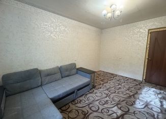 2-комнатная квартира на продажу, 45.3 м2, Волгоградская область, Кутузовская улица, 1
