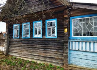 Продается дом, 38 м2, Новгородская область