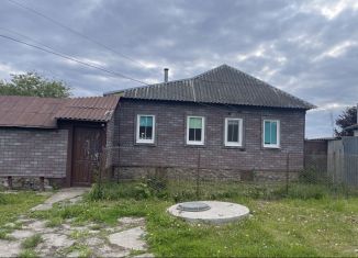 Дом на продажу, 50 м2, Курская область
