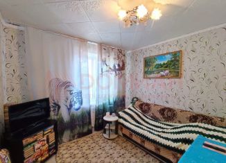 Продам 2-комнатную квартиру, 50 м2, Ростовская область, Текстильная улица, 35
