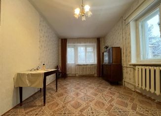 Продается 1-комнатная квартира, 32.2 м2, Московская область, Новоугличское шоссе