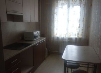 Продам трехкомнатную квартиру, 60 м2, Нижегородская область, улица Курчатова