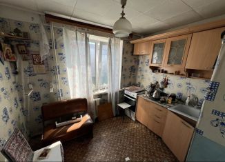 Продажа однокомнатной квартиры, 35.5 м2, Нижегородская область, Заводская улица