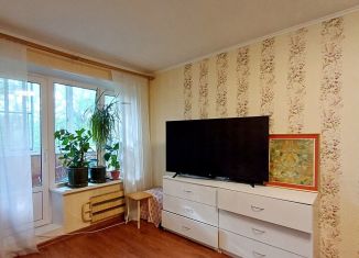 Продается 2-комнатная квартира, 47.4 м2, Москва, Чертановская улица, 3к1, метро Чертановская