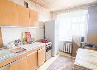 Продам трехкомнатную квартиру, 75 м2, Ставрополь, улица Ленина, 299, микрорайон № 24