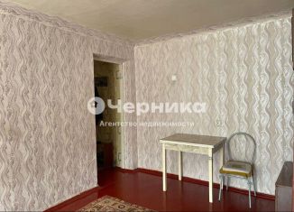 Продается двухкомнатная квартира, 44.7 м2, Ростовская область, переулок Татаркина, 8