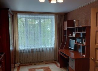 Продаю 3-комнатную квартиру, 60.4 м2, Рязань, площадь Димитрова, 3, Железнодорожный район