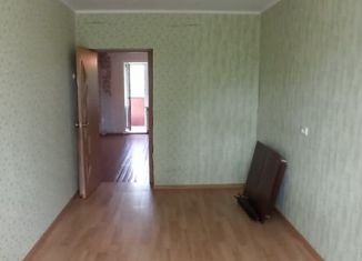 Продажа 3-комнатной квартиры, 63 м2, Кострома, посёлок Учхоза Костромской, 20