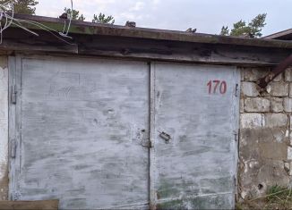 Продаю гараж, 10 м2, Иркутская область, площадь Победы
