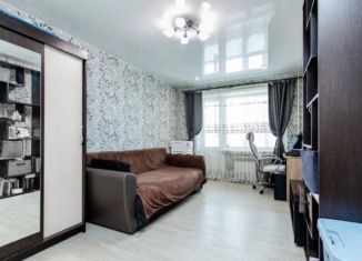 2-комнатная квартира в аренду, 44 м2, Хабаровск, квартал ДОС, 24