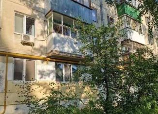 Продаю 2-комнатную квартиру, 44 м2, Самарская область, Партизанская улица, 98