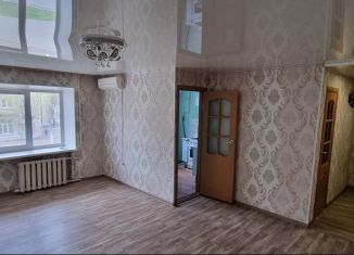 Продается однокомнатная квартира, 33 м2, Комсомольск-на-Амуре, Культурная улица, 10