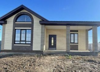 Продается дом, 118 м2, село Бикмуразово, улица Г. Ибрагимова, 77