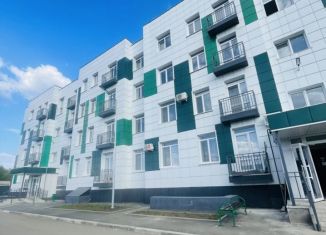 Продажа 3-комнатной квартиры, 75.5 м2, Оренбургская область, Станочный переулок, 19