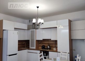 Продам таунхаус, 128 м2, Октябрьский, Кооперативная улица, 144/2Ж
