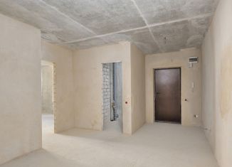 3-комнатная квартира на продажу, 98 м2, Чечня, улица К. Абдурахманова