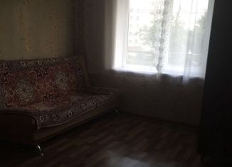 Сдам в аренду двухкомнатную квартиру, 52 м2, Белгородская область, микрорайон Лебединец, 30