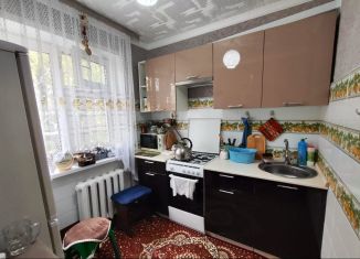 Продажа 2-комнатной квартиры, 42.9 м2, Московская область, 1-й микрорайон, 37