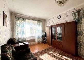 Продажа двухкомнатной квартиры, 42 м2, Кемеровская область, улица Обнорского, 90А