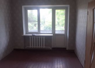 Продажа 3-комнатной квартиры, 45 м2, Ростовская область, Кольцевая улица, 6