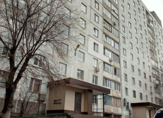 Продам трехкомнатную квартиру, 67 м2, Самарская область, улица Стара-Загора, 220