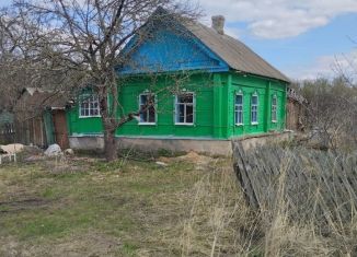 Продается дом, 30 м2, поселок городского типа Грибановский, Центральная площадь