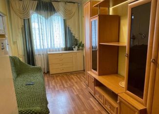 Продам 2-комнатную квартиру, 42.8 м2, Барнаул, улица Георгия Исакова, 226