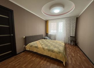 Сдается 1-комнатная квартира, 38 м2, Курская область, проспект Вячеслава Клыкова, 63