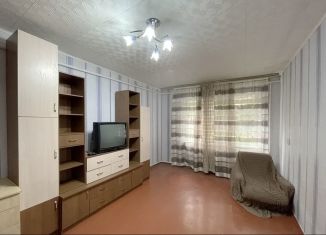 Продается двухкомнатная квартира, 44.6 м2, Тимашевск, 1-й переулок Ленина, 1