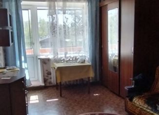 Однокомнатная квартира на продажу, 31.3 м2, Кемеровская область, Инициативная улица, 16А