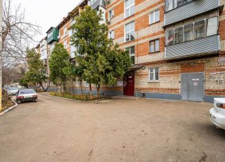 Продаю 1-комнатную квартиру, 34 м2, Краснодар, Рашпилевская улица, 183