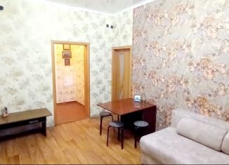 Продам 2-комнатную квартиру, 42.8 м2, Кемерово, Советская улица, 3А, Рудничный район