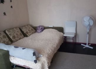 Сдам в аренду однокомнатную квартиру, 22 м2, Ростов-на-Дону, улица Беляева, 11