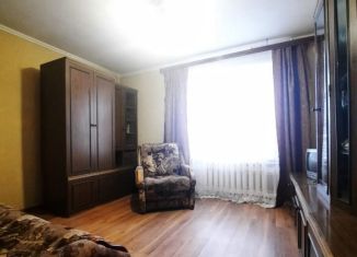 Продажа однокомнатной квартиры, 28 м2, Орловская область, Полярный переулок, 2