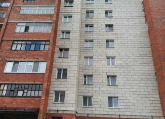 Продажа 2-комнатной квартиры, 47.2 м2, Асбест, Лесная улица, 36