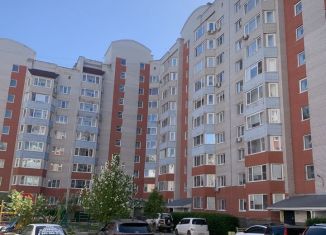 Продам однокомнатную квартиру, 37 м2, Барнаул, Лазурная улица, 29, Индустриальный район