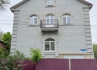 Продаю дом, 240 м2, Астраханская область, Астрономическая улица, 11