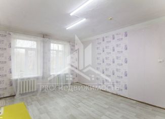 Однокомнатная квартира на продажу, 24.5 м2, Свердловская область, Гвардейская улица, 4