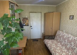 Продается комната, 11 м2, Севастополь, улица Маршала Крылова, 8