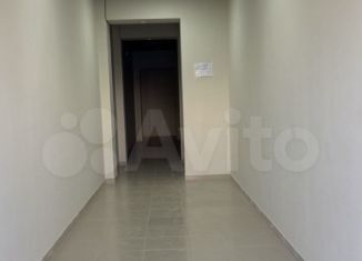 2-комнатная квартира на продажу, 66.7 м2, Махачкала, улица Хаджи Булача, 17Б