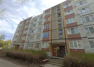 3-комнатная квартира на продажу, 75 м2, Приморск, Выборгское шоссе, 5А