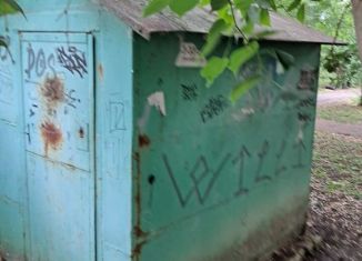 Продажа гаража, Невинномысск, улица Гагарина, 25А