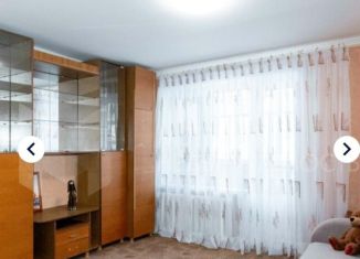 Продам двухкомнатную квартиру, 50 м2, Тюменская область, Славянская улица, 9Б