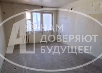 Однокомнатная квартира на продажу, 37.7 м2, Пермский край, улица Карпинского, 77Б