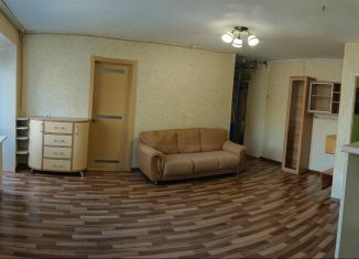Продажа трехкомнатной квартиры, 53.9 м2, Свердловская область, Латвийская улица, 24
