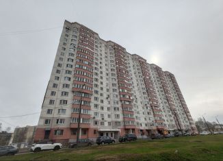 Продаю 2-комнатную квартиру, 59.9 м2, Старая Купавна, улица Шевченко, 1