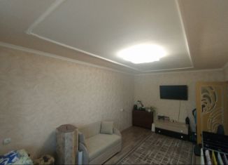 Однокомнатная квартира на продажу, 32.8 м2, Татарстан, улица Кул Шарифа, 1