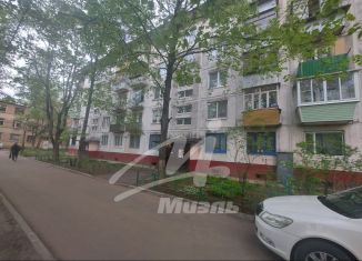 Продаю 3-комнатную квартиру, 56 м2, Щёлково, проспект 60 лет Октября