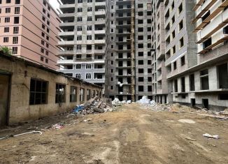 Продажа 3-комнатной квартиры, 97 м2, Дагестан, Индустриальный переулок, 36
