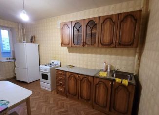 Сдам 1-комнатную квартиру, 40 м2, Пензенская область, улица Терновского, 214